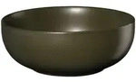 Coppa nori Buddha Bowl H 7cm &Oslash; 18cm Steinzeug