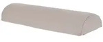 Fiam neck Nackenrolle taupe