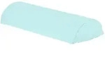Fiam neck Nackenrolle aqua