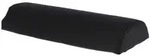 Fiam neck Nackenrolle schwarz