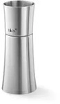 Colpi Barma&szlig; - 2 cl und 4 cl