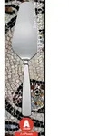 Knife-Fork-Spoon - Tortenheber