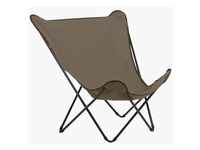 Pop Up XL Design Outdoor Sessel Grès (Taupe)"Pop Up XL Design Outdoor Sessel"