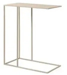 Fera Beistelltisch nomad H 58 B 50 T 25cm