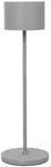 Kabellose LED-Leuchte FAROL satellite