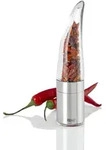Pepe Chilischneider & Chili &ndash; Gew&uuml;rzm&uuml;hle f&uuml;r getrocknete Chili & Gew&uuml;rze mit