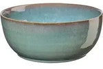 Poke bowl tamari H 7cm &Oslash; 18cm handmade
