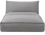 Outdoor Bett STAY stone