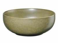 Coppa Miso Buddha Bowl Porzellanschale Ø18 cm