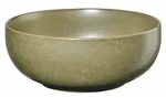 Coppa miso Buddha Bowl H 7cm &Oslash; 18cm handmade