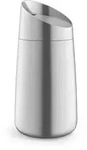 Bevo Zuckerstreuer 280ml - einfaches Bef&uuml;llen