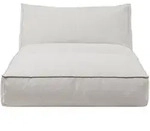 Outdoor Bett STAY cloud