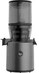 Slow Juicer - Entsafter H320N mit Mega Hopper und Siebfilter Titan