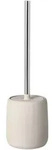 WC-B&uuml;rste Sono Moonbeam