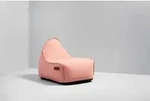 RETROit Cobana Rose