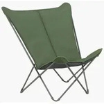 Pop Up Lounge Chair XL BEC Olive