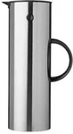 EM77 Isolierkanne, Stahl - 1 L
