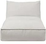 STAY Outdoor Day Bed S 190 x 80 cm Cloud