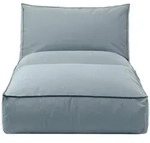 STAY Outdoor Day Bed S 190 x 80 cm Ocean
