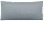 Kissen Stay - wasserabweisend & UV-best&auml;ndig f&uuml;r Outdoor & Indoor 70 x 30...
