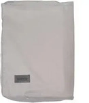 Aufbewahrungsh&uuml;lle f&uuml;r STAY Outdoor-Lounger 80 x 150 cm