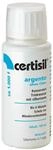 100ml Trinkwasser Stabilisator Argento fl&uuml;ssig Certisil 8012056