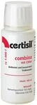 100ml Wasserdesinfektion Combina fl&uuml;ssig Certisil 8012061