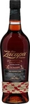 Zacapa La Pasi&oacute;n Heavenly Cask 0,70 L/ 40.0% vol, Grundpreis: &euro; 94,21 / l