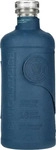 Bruichladdich The Laddie 18 Jahre 0,70 L/ 50.0% vol, Grundpreis: &euro; 242,79 / l