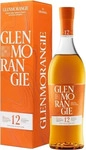 Glenmorangie The Original 12 Jahre 0,70 L/ 40.0% vol, Grundpreis: &euro; 47,07 / l