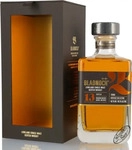Bladnoch 13 Jahre Bourbon Casks 0,70 L/ 46.7% vol, Grundpreis: &euro; 110,64 / l