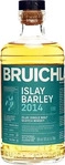 Bruichladdich Islay Barley Jahrgang 2014 0,70 L/ 50.0% vol, Grundpreis: &euro; 99,93