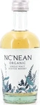 Nc'Nean Organic Single Malt Miniatur 0,050 L/ 46.0% vol, Grundpreis: &euro;...