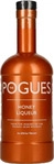 West Cork The Pogues Honey Whisky Liqueur 0,70 L/ 35.0% vol, Grundpreis: &euro;...