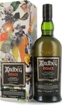 Ardbeg Dolce 0,70 L/ 47.8% vol, Grundpreis: &euro; 141,36 / l