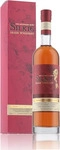 Silkie The Legendary Ruby Port Cask Finish 0,70 L/ 46.0% vol, Grundpreis: &euro;