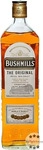 Bushmills 1608 Triple Distilled Literflasche 1 L/ 40.0% vol