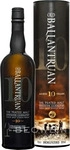 Tomintoul Old Ballantruan 10 Jahre 0,70 L/ 50.0% vol, Grundpreis: &euro; 85,64...