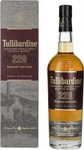 Tullibardine 228 Burgundy finish 0,70 L/ 43.0% vol, Grundpreis: &euro; 51,36 / l