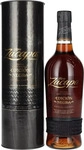 Zacapa Edicion Negra Solera Gran Reserva Sistema 0,70 L/ 43.0% vol, Grundpreis: