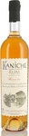 Kaniche Reserve 0,70 L/ 40.0% vol, Grundpreis: &euro; 38,50 / l