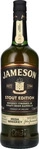 Jameson Caskmates Stout Edition Literflasche 1 L/ 40.0% vol