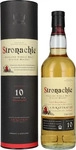 Benrinnes Stronachie 10 Jahre 0,70 L/ 43.0% vol, Grundpreis: &euro; 51,36 / l