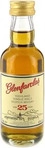 Glenfarclas 25 Jahre Miniatur 0,050 L/ 43.0% vol, Grundpreis: &euro; 519,- / l
