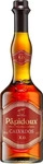 Papidoux X.O. 0,70 L/ 40.0% vol, Grundpreis: &euro; 29,93 / l