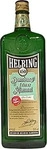 Helbing Hamburg's feiner K&uuml;mmel Literflasche 1 L/ 32.0% vol