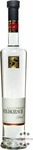 Lantenhammer Wildkirschbrand 0,50 L/ 42.0% vol, Grundpreis: &euro; 123,90 / l