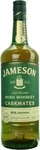 Jameson Caskmates IPA Edition finished in Craft 1 L/ 40.0% vol