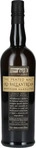 Tomintoul Old Ballantruan The Peated Malt Smokey 0,70 L/ 50.0% vol, Grundpreis: