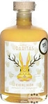 Raritas Angeli Eierlik&ouml;r verfeinert mit 5% 0,50 L/ 20.0% vol, Grundpreis: &euro;